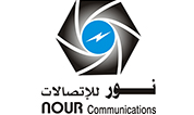 Image result for Nour Communications