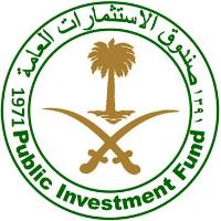 Public bank forex investment