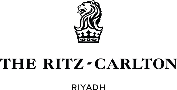 Image result for The Ritz Carlton Spa Riyadh