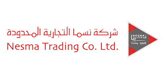 Trading Business