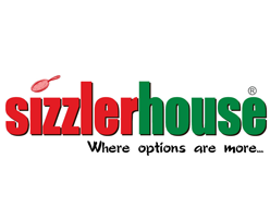 Sizzler House
