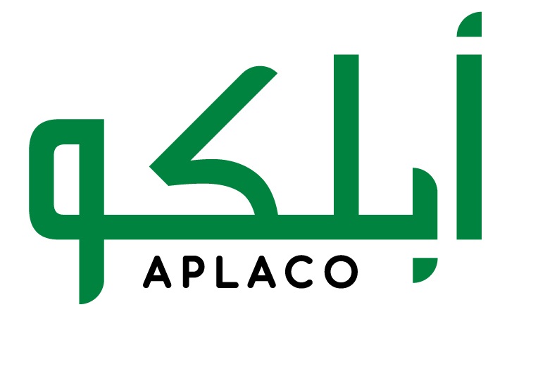 الشركة العربية لصناعة البلاستك المحدودة  ابلكو