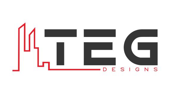 TEG Designs