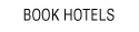 Book Hotels