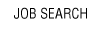 Job Search