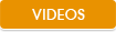 Multimedia