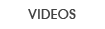 Multimedia