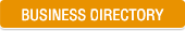 Business Directory