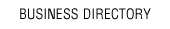 Business Directory