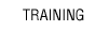 Training Courses