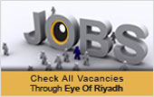 Jobs
