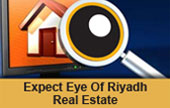 Realestate