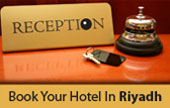 Book Hotels