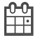 Check Events For...
