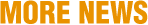 More Business News