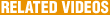 Related Videos