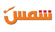 www.shms.com.sa