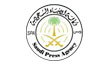 www.spa.gov.sa