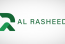 Mohammed Hadi Al-Rasheed IPO 683% oversubscribed, priced at SAR 28