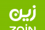 Zain KSA reports revenue of SAR 2.5 billion in Q1 2024