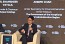 نائب وزير الخدمات المالية في هونغ كونغ: الإمارات بوابة الشركات الصينية للتوسع في أسواق الخليج وأفريقيا