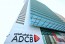 ADCB ranks first in banking, second across UAE's economic sectors