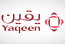   Yaqeen S&P ESG MENA ETF starts IPO today