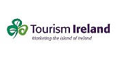 هيئة السياحة الأيرلندية توفر فرصة الفوز برحلة لحضور بطولة أيرلندا المفتوحة للجولف 2015