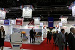 Business France sets the stage for robust French participation at Arab Health 2017