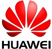 Huawei in global top three for smartphone market share