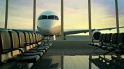 Shoura asks GACA to make Saudi airports among top ranks globally