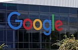 Google opens ‘shortcuts’ to information, tools on phones