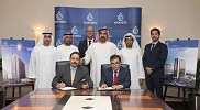 Nakheel awards AED184.5 million construction contract for new hotel at Ibn Battuta Mall