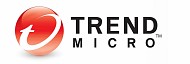 Trend Micro Celebrates One Year Anniversary of TippingPoint Acquisition; Announces Major Milestones Achieved in First Year of Integration