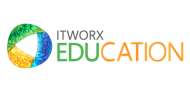 ITWORX Education Continues to Provide E-Learning Solutions to “Children in Distress”