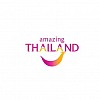 Thailand Live Gastronomy festival organises to boost culinary tourism in the Kingdom