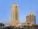 Arjaan by Rotana’s New Staycation Offering to Spread Joy during Eid-Al-Adha