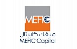 MEFIC Private Equity F&B Opportunities Fund acquires a stake in Sultan Delight Burger