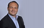 Cisco Appoints Hani Raad as General Manager for the Middle East’s West Region
