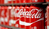 Coca-Cola sets 100% recycling goal for 2030