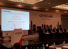 Future of real estate revealed at Cityscape Egypt Business Breakfast