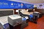 Sign up to a better night sleep with Serta during Dubai Shopping Festival