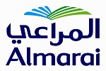 Almarai tops YouGov Best Brand Rankings in Saudi Arabia three years running