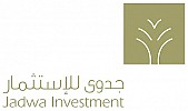 Jadwa Investment Launches Jadwa REIT Saudi Fund