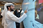 GESS Dubai to showcase classrooms of the future