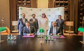 Rove Hotels expands to Saudi Arabia with first hotel in  King Abdullah Economic City’s Bay La Sun waterfront district 