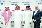 SRC injects another SR1 billion into Saudi housing finance market