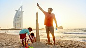 Travel Audience Enters Into Agreement With Dubai Tourism