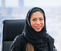 Servcorp leads on Kingdom’s female economic empowerment with majority Saudi women workforce