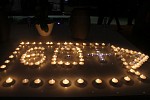 Centro Sharjah Takes Part in Earth Hour